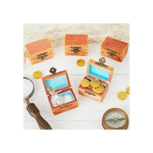 Paquete de 12 cajas de madera para manualidades caja_2