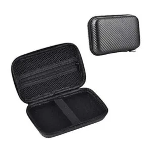 Jiusion Funda de transporte original para microscopio USB_2