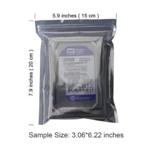 50 bolsas antiestáticas resellables de 5.9 x 7.9 in bolsa_6