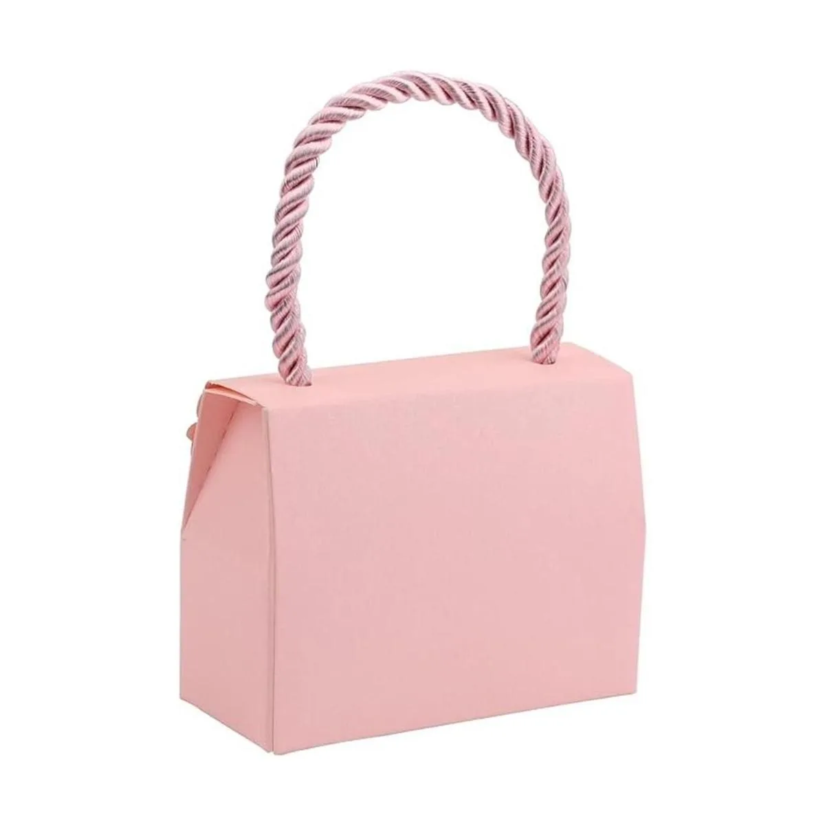 Driew Juego de 20 bolsas para recuerdos de fiesta de_3