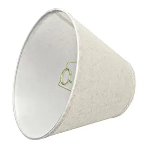 Aspen Creative 58877 Lino de construcción con forma de_4