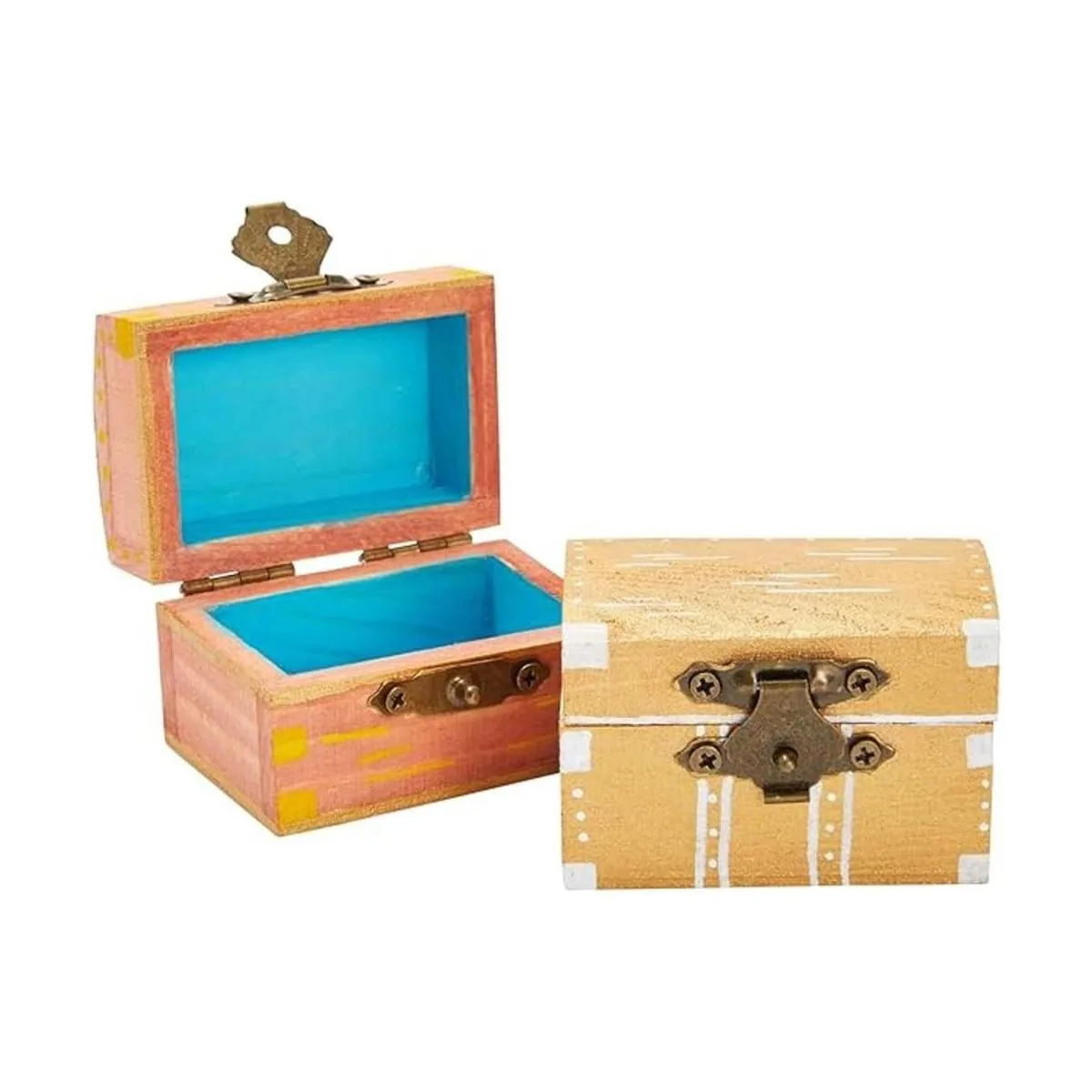 Paquete de 12 cajas de madera para manualidades caja_6