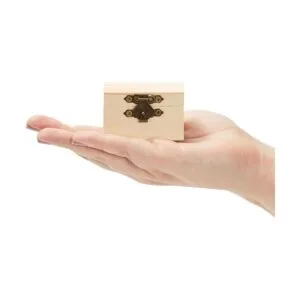 Paquete de 12 cajas de madera para manualidades caja_4