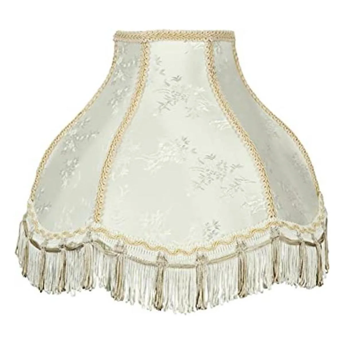 Aspen Creative 30331 Lámpara de araña con forma de_1