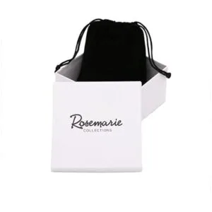 Rosemarie Collections Reloj de pulsera con estampado de_4