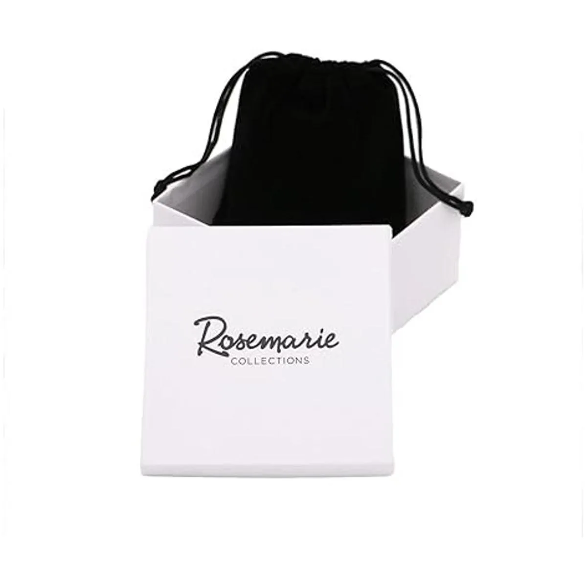 Rosemarie Collections Reloj de pulsera con estampado de_4