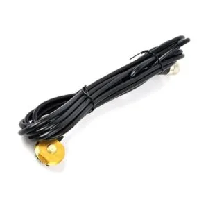 Himanjie tcjn1 38 A 34 orificio de soporte con 13_3