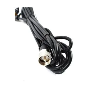 Himanjie tcjn1 38 A 34 orificio de soporte con 13_2