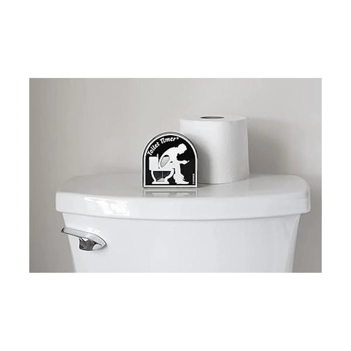 Katamco Classic Temporizador para inodoro_2