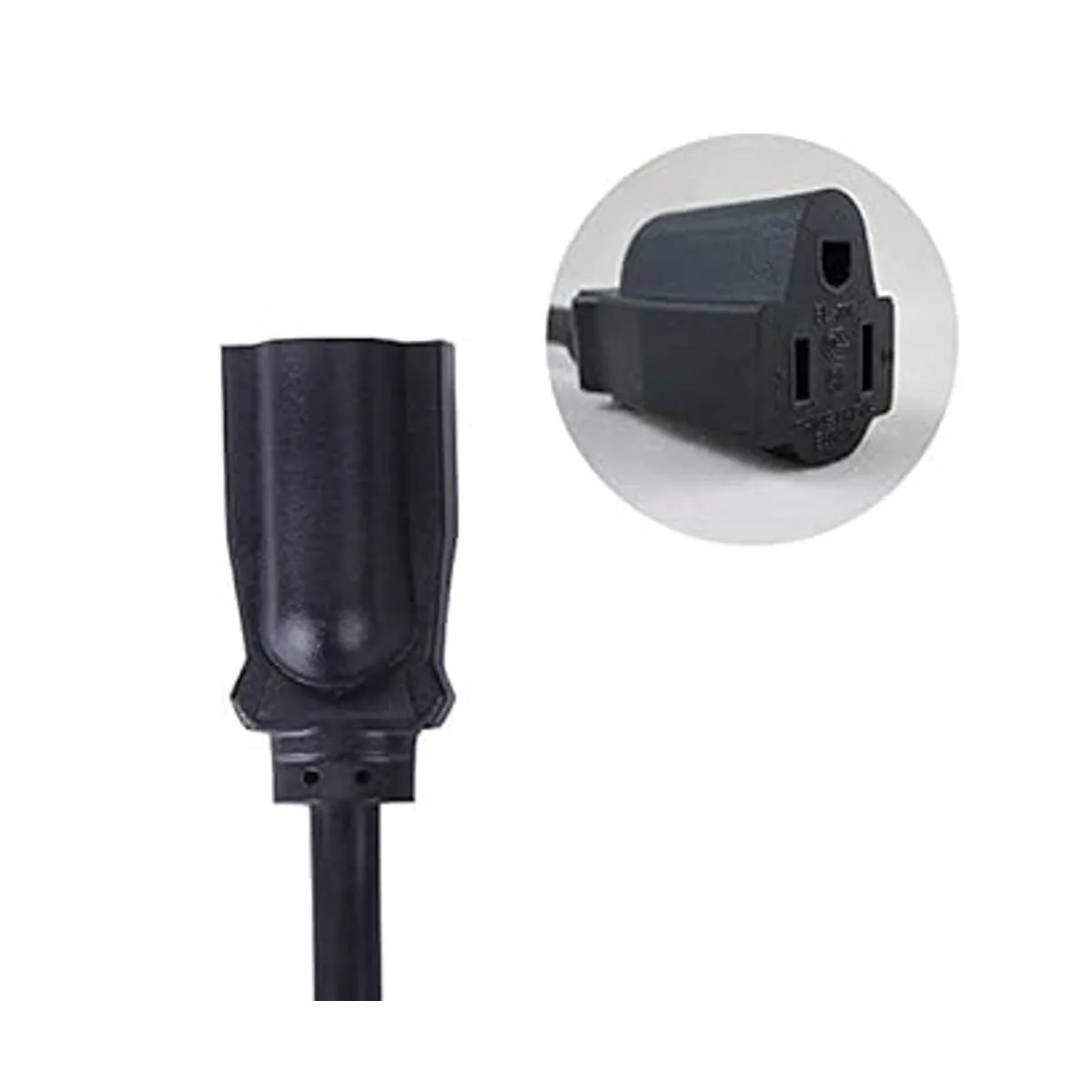 DIGITEN Controlador de humedad digital Humidistat_6