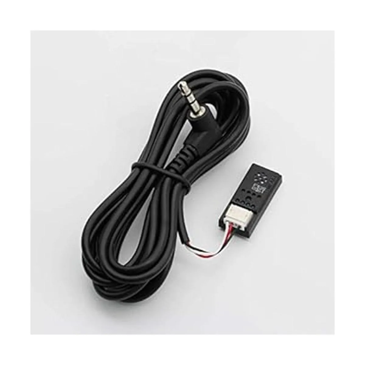 DIGITEN Controlador de humedad digital Humidistat_7