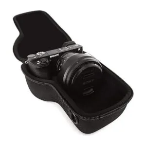 GoScope Alpha Go funda micbergsma Edition compacto_2