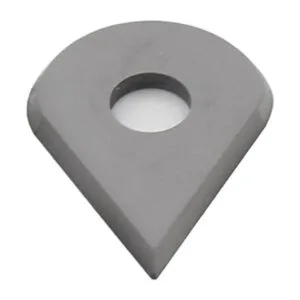 OSCARBIDE Las cuchillas rascadoras de carburo incluyen 3_6