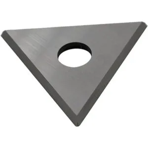 OSCARBIDE Las cuchillas rascadoras de carburo incluyen 3_7