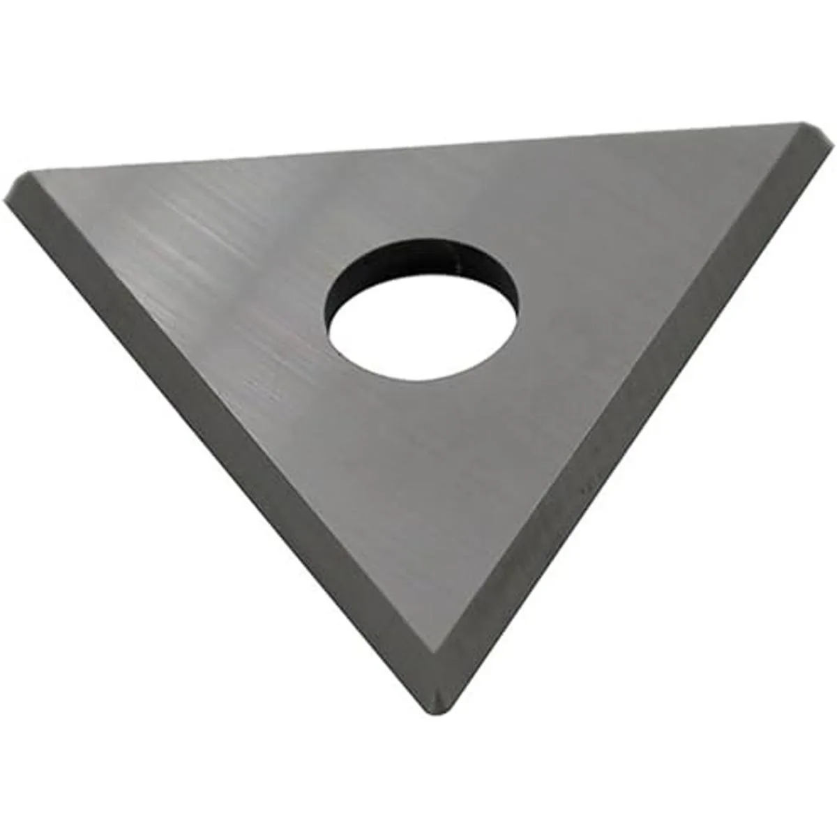 OSCARBIDE Las cuchillas rascadoras de carburo incluyen 3_7