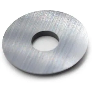 OSCARBIDE Las cuchillas rascadoras de carburo incluyen 3_3