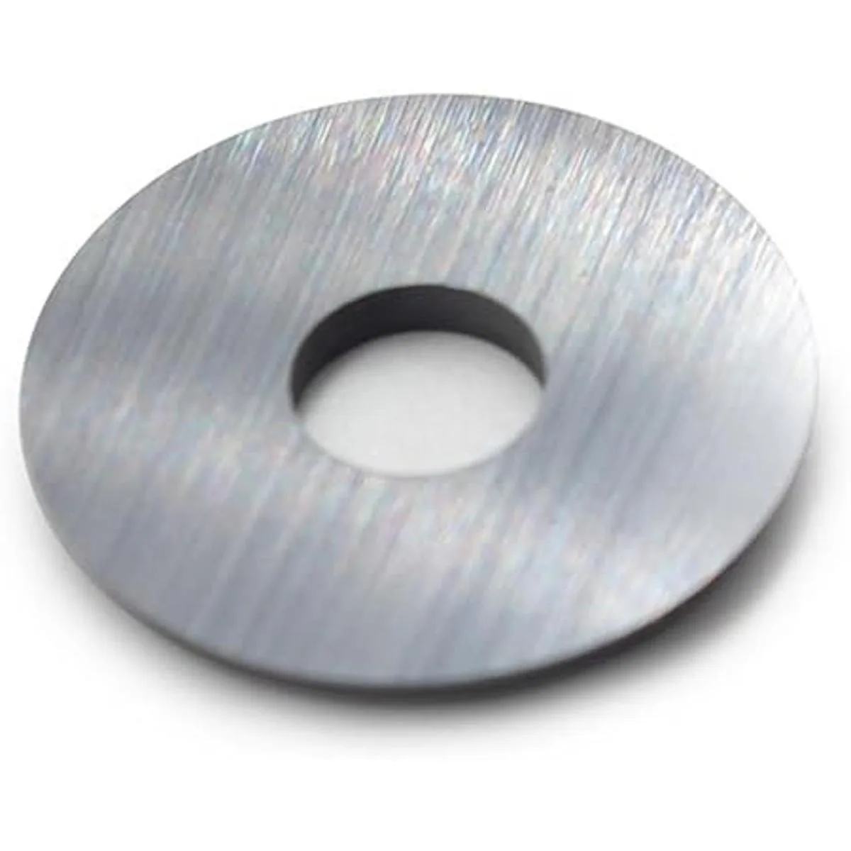 OSCARBIDE Las cuchillas rascadoras de carburo incluyen 3_3