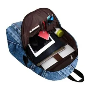JBSNO.1 Linda mochila de gatos para adolescentes bolsas_4