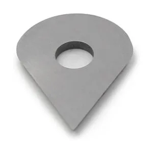 OSCARBIDE Las cuchillas rascadoras de carburo incluyen 3_5