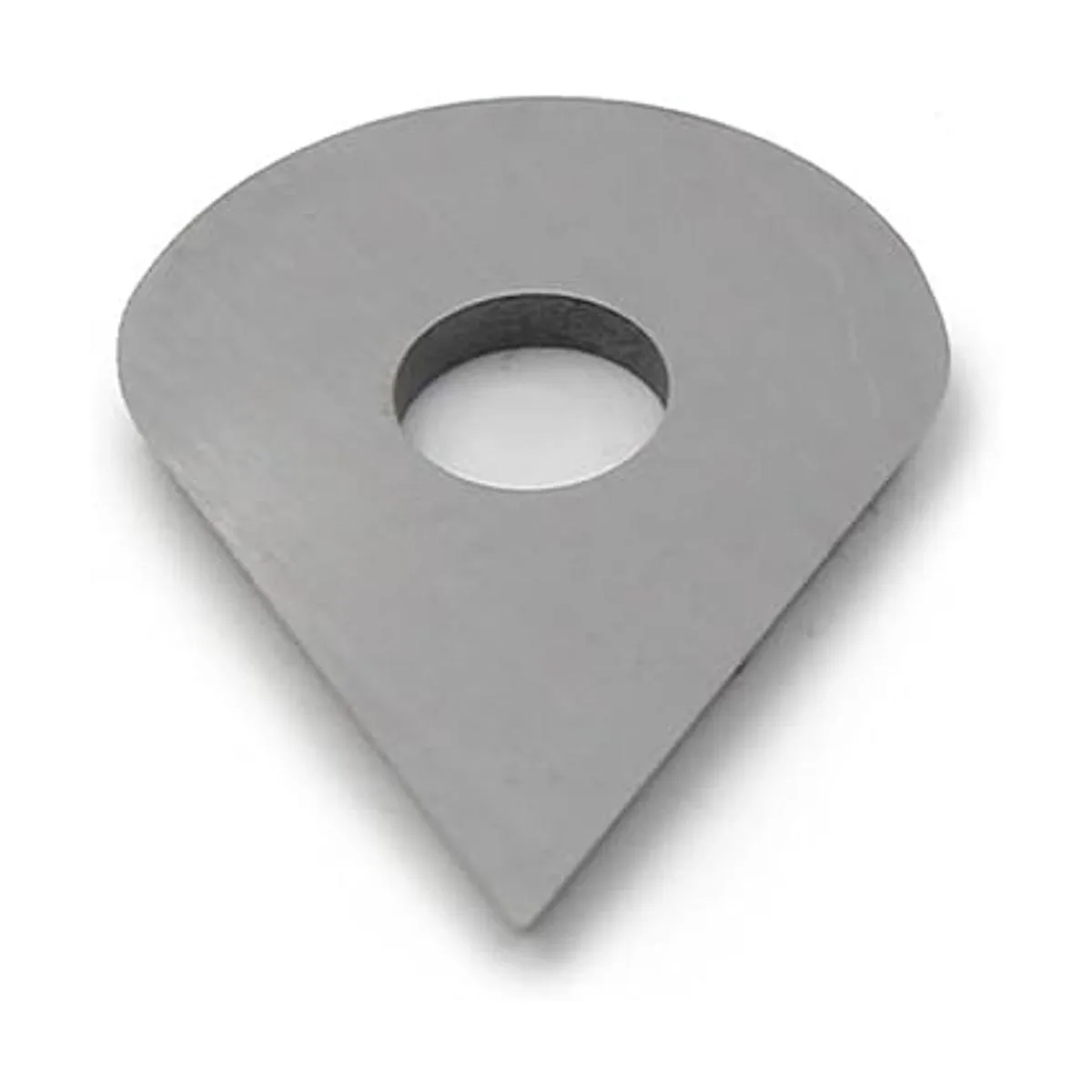 OSCARBIDE Las cuchillas rascadoras de carburo incluyen 3_5