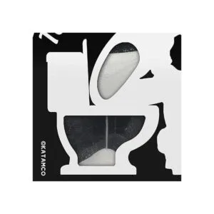 Katamco Classic Temporizador para inodoro_5