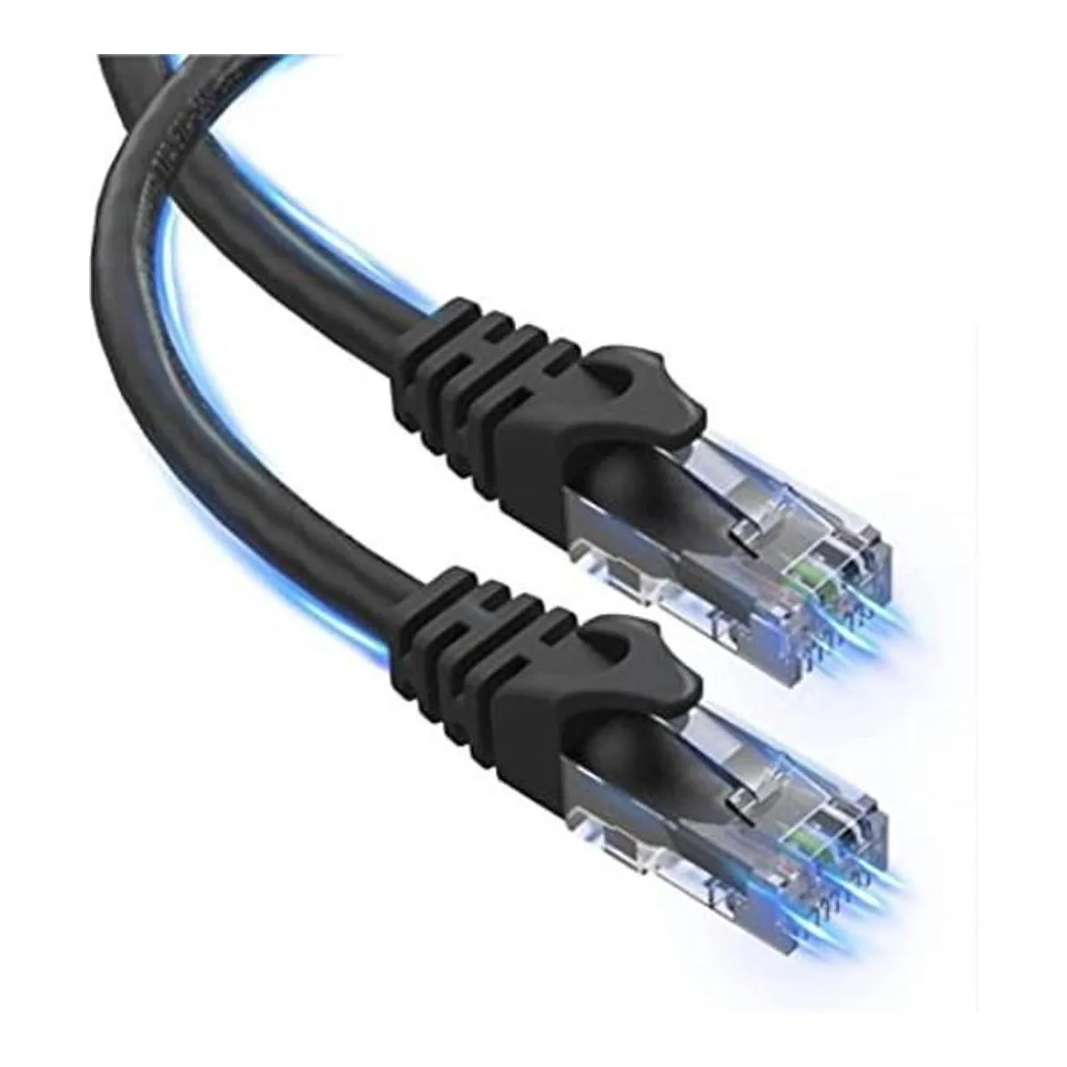 Cable ethernet Cat6_1