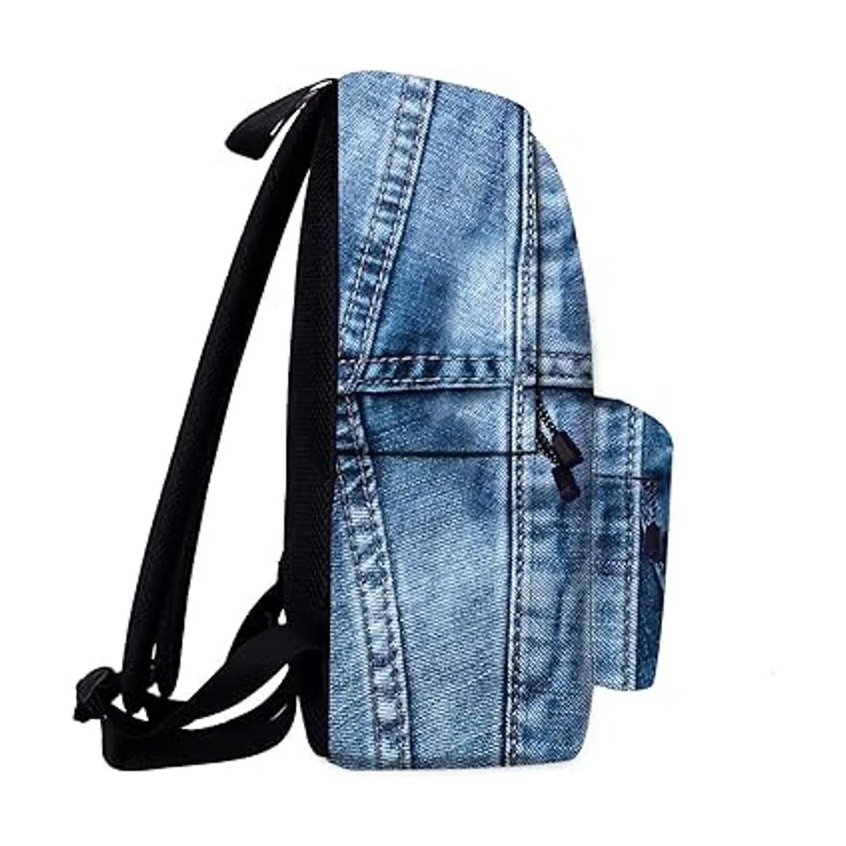 JBSNO.1 Linda mochila de gatos para adolescentes bolsas_3