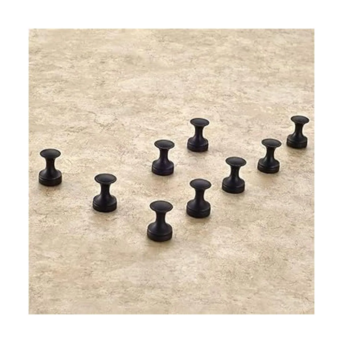 BigBig Home Ganchos de bronce para toallas gancho de_6