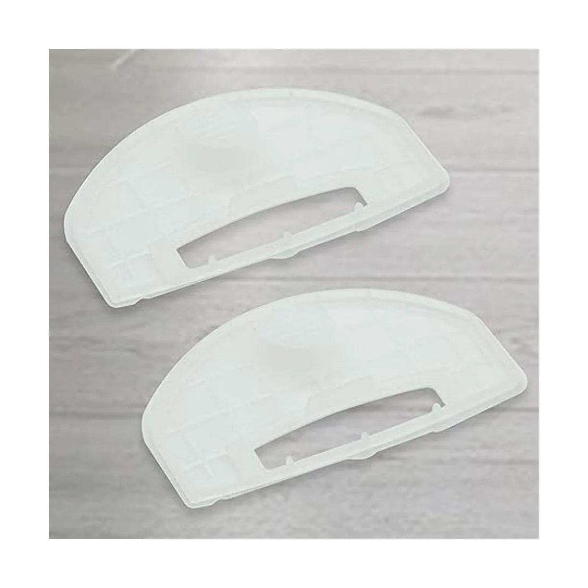 PureClean PRTPUCRC25 y PUCRC26B Piezas de repuesto y kit_3