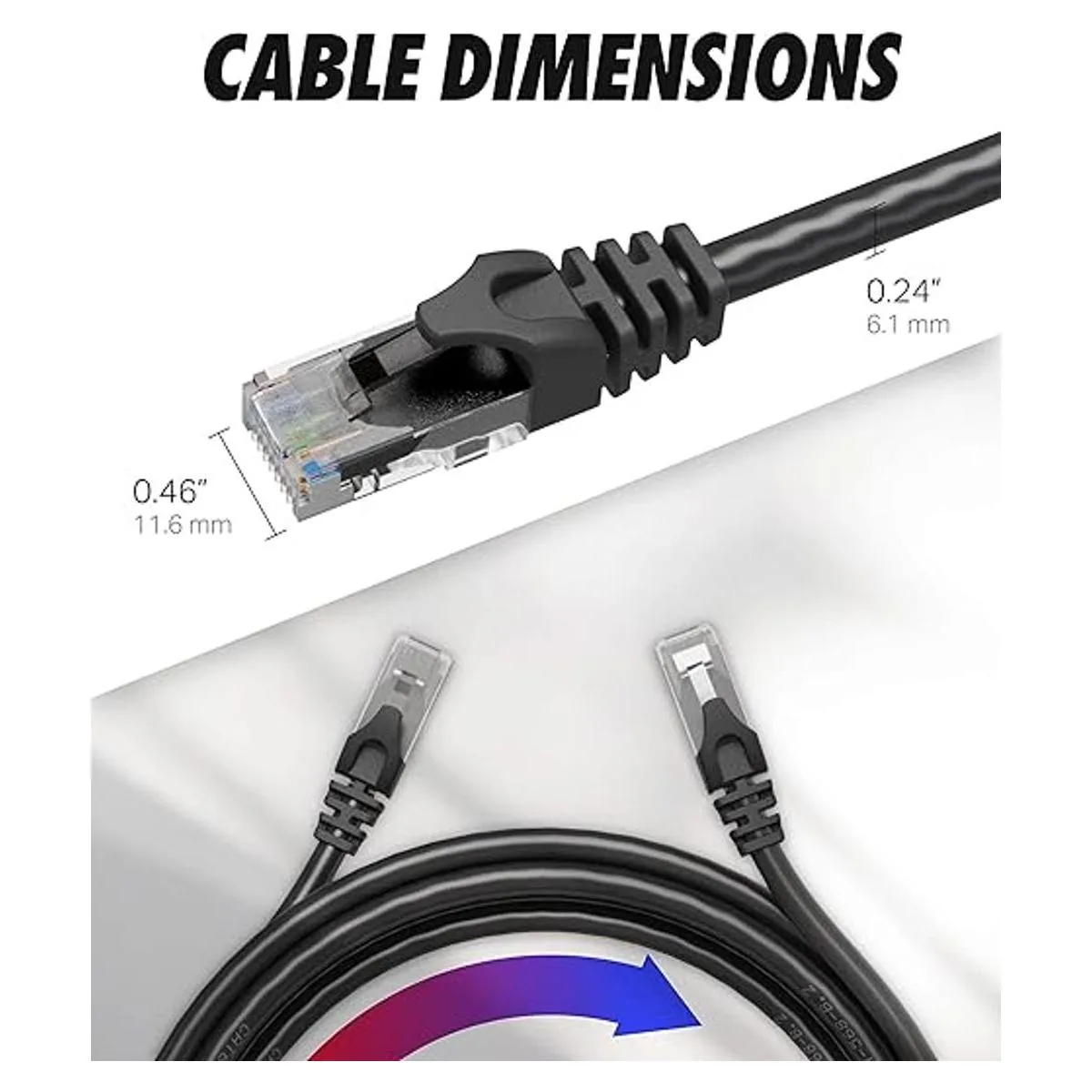 Cable ethernet Cat6_3