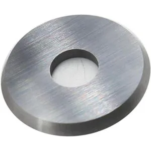 OSCARBIDE Las cuchillas rascadoras de carburo incluyen 3_4