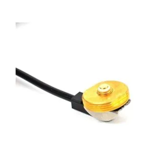 Himanjie tcjn1 38 A 34 orificio de soporte con 13_5