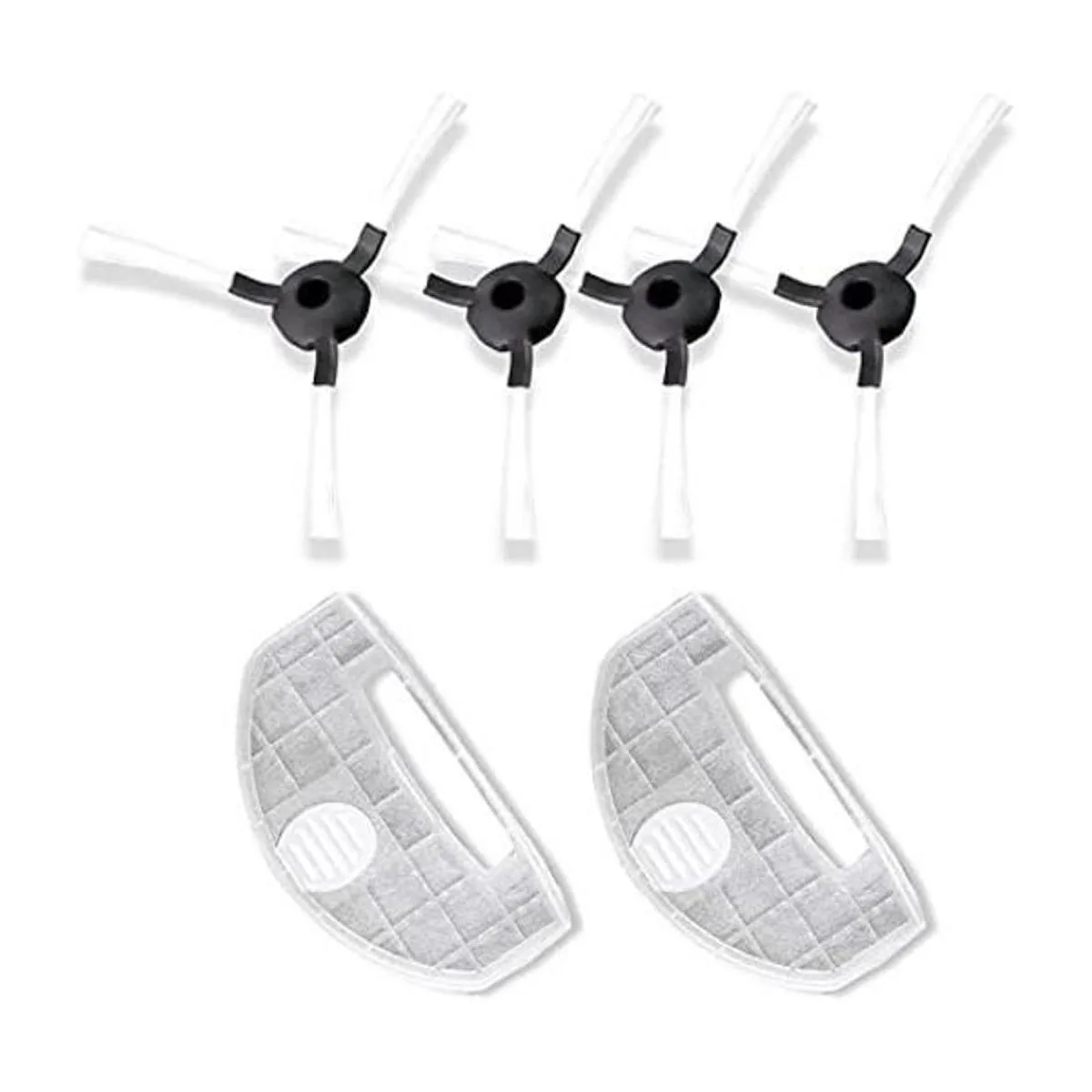 PureClean PRTPUCRC25 y PUCRC26B Piezas de repuesto y kit_1