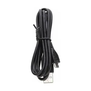 Emilydeals Compatible con Gear S3 Charger Gear S3 Smart_3
