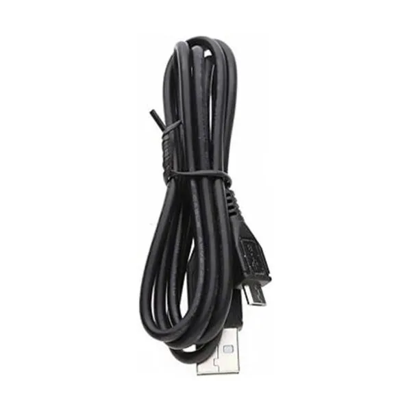 Emilydeals Compatible con Gear S3 Charger Gear S3 Smart_3
