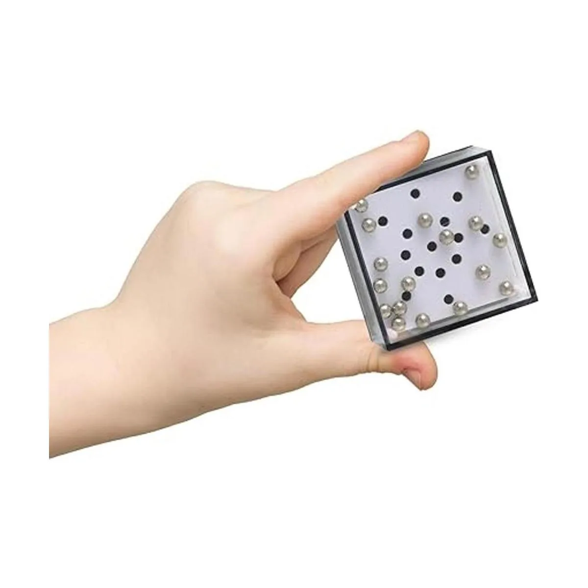 Balance IQ Juegos de recuerdos de fiesta relleno de_5