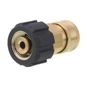 Tool Daily Enchufe de conexión rápida para y_4