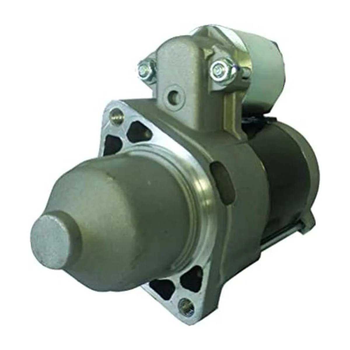 Repuesto de arranque para Kawasaki 4 tiempos FS730V FZ481V_1