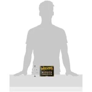 Bezier Games Werewords Deluxe Edition_5