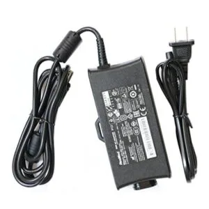 Adaptador de corriente alterna de repuesto para máquinas_1