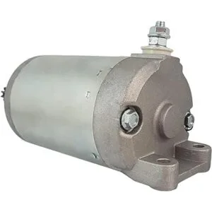 Repuesto de arranque para Arctic Cat ATV 550 650 700_2