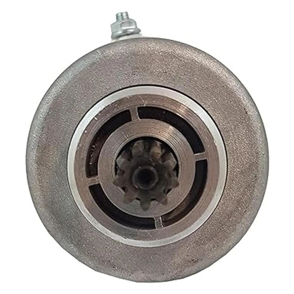 Repuesto de arranque para Arctic Cat ATV 550 650 700_3