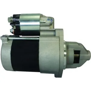 Repuesto de arranque para Kawasaki 4 tiempos FS730V FZ481V_6