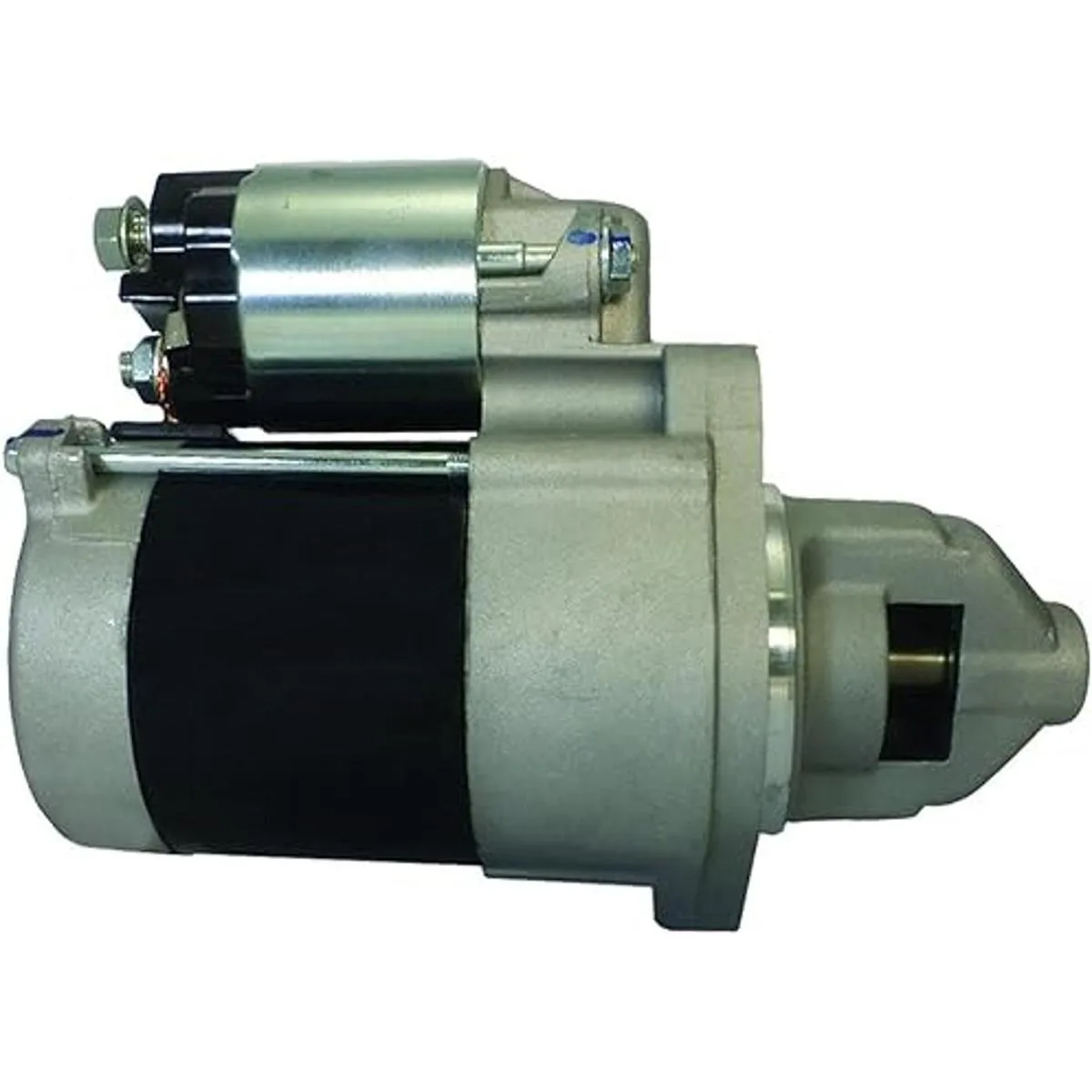 Repuesto de arranque para Kawasaki 4 tiempos FS730V FZ481V_6