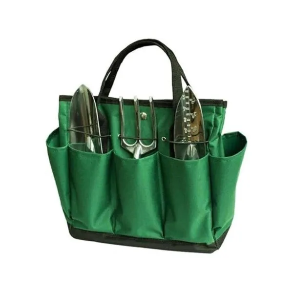Bolsa de jardinería para herramientas de jardín_2
