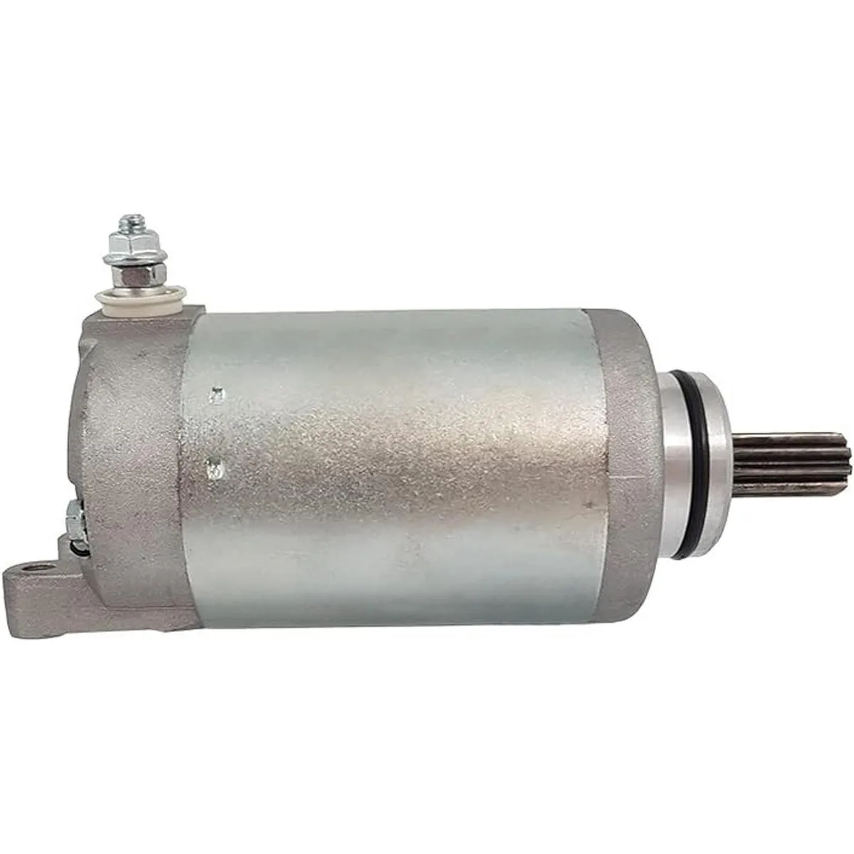 Repuesto de arranque para Arctic Cat ATV 550 650 700_6