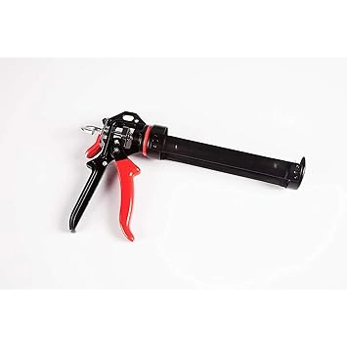 Red Devil 3989 Pistola de calafateo de trabajo extremo de_3