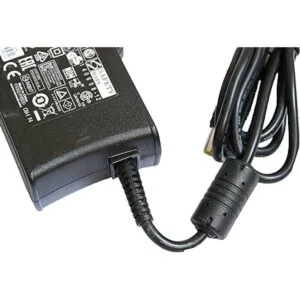 Adaptador de corriente alterna de repuesto para máquinas_3