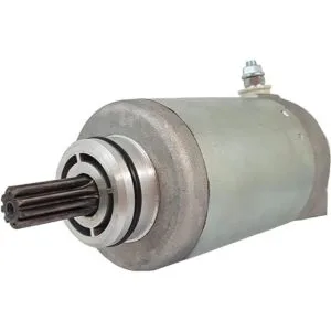 Repuesto de arranque para Arctic Cat ATV 550 650 700_1