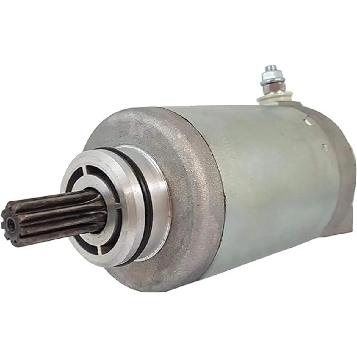 Repuesto de arranque para Arctic Cat ATV 550 650 700_1